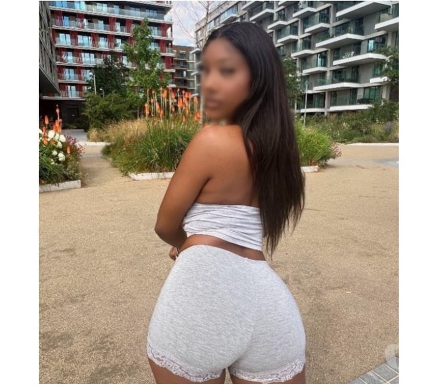 Escorts Hampshire Portsmouth - Photos for Julia ebony party 🥳