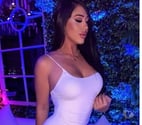 Cindy 🔥 Hot Brunette 🔥 Outcall London