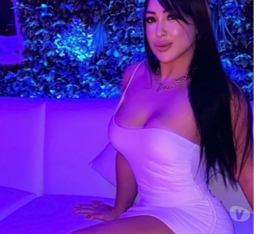 Escorts South West London Earls Court - South West London - Photos for Cindy 🔥 Hot Brunette 🔥 Outcall London