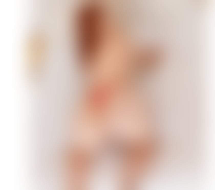 Escorts Gwynedd Caernarfon - Gwynedd - Photos for Milf the door for warm oils deep holes