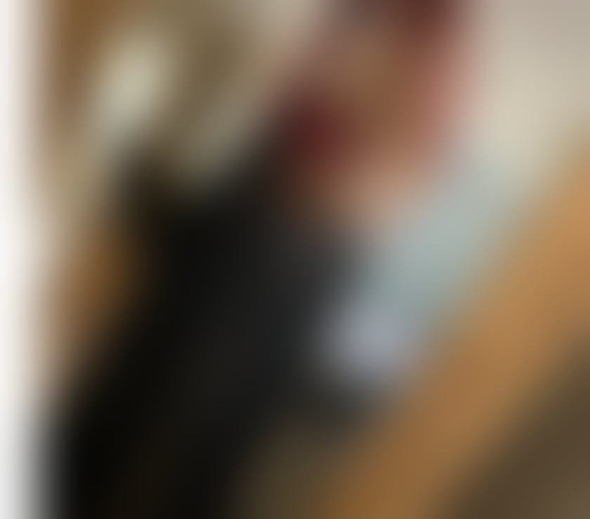 Escorts Gwynedd Caernarfon - Gwynedd - Photos for Milf the door for warm oils deep holes