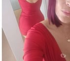 Caernarfon - Gwynedd — Milf the door for warm oils deep holes