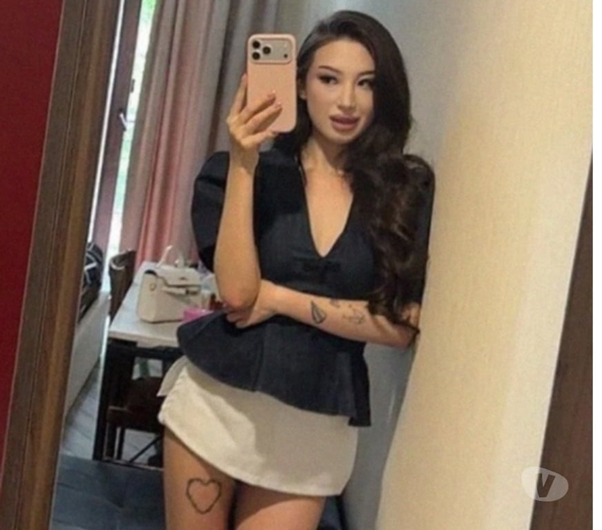 Escorts Barking and Dagenham Dagenham - Barking and Dagenham - Photos for Danielle 💗 Dream Companion 💗 Hot Latina