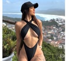Bristol City Centre - Bristol — 💛 Melissa new Brazil Girl 🇧🇷
