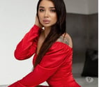 Bella 🔥 Gorgeous HOT DIVA 💘 OUTCALL