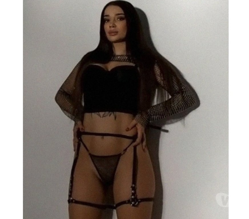 Escorts West London Hillingdon - Photos for Bella 🔥 Gorgeous HOT DIVA 💘 OUTCALL