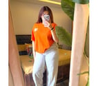 Dundee City Centre - Dundee โ University girl available ๐ฏ๐ฆ๐