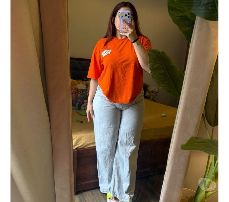 Escorts Dundee Dundee City Centre - Dundee - Photos for University girl available 💯💦😘
