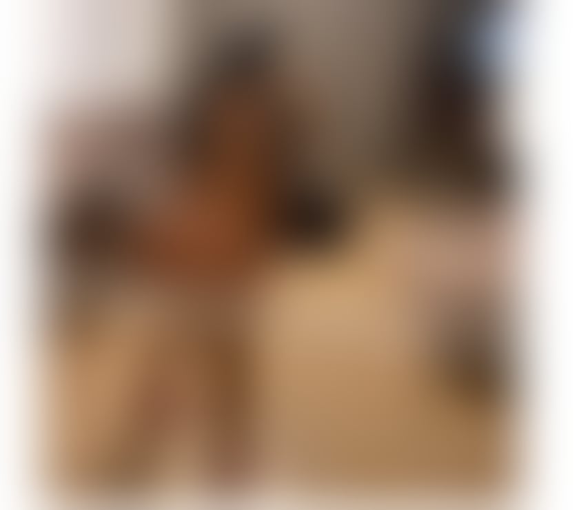 Escorts West Midlands Sandwell - Photos for Rose new here party 🌸🌸confirmation watsapp ❤️