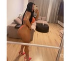 Smethwick - Sandwell — Rose new here party 🌸🌸confirmation watsapp ❤️
