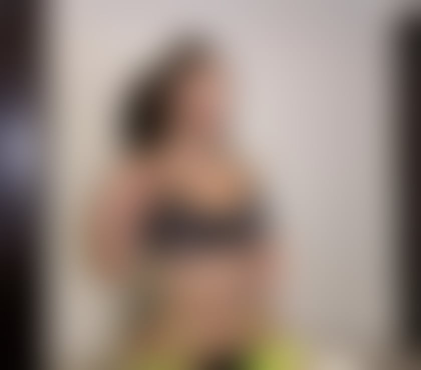 Escorts Hampshire Rushmoor - Photos for JESICA NEW PARTY GIRL NO RUSH PERFECT BODY