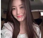 Hi, I’m xixi, Soft Massage To Chase Away Tiredness