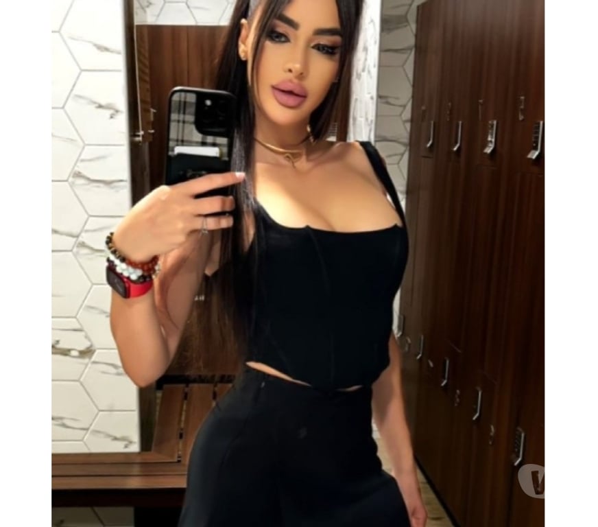 Escorts East London Redbridge - Photos for DIANE ✨VIP Experience ✨💖 OUTCALL