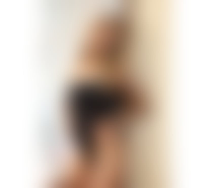 Escorts Merseyside Liverpool - Photos for Bella Hot Brazilian ♥️ GFE 💋 HIGH CLASS!