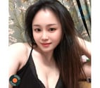 💋NEW ARRIVED💋Asian girl, real photo❤️