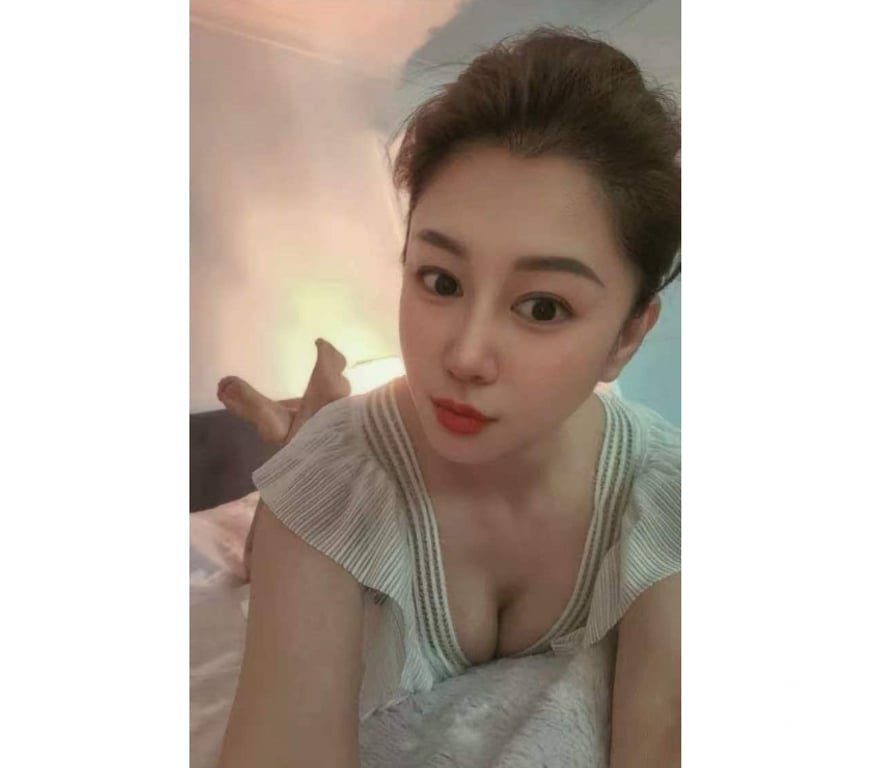 Escorts Nottinghamshire Nottingham - Photos for 💋NEW ARRIVED💋Asian girl, real photo❤️