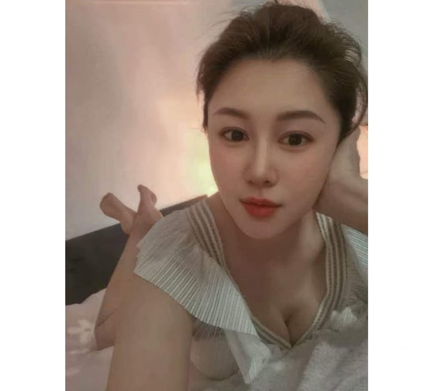 Escorts Nottinghamshire Nottingham - Photos for 💋NEW ARRIVED💋Asian girl, real photo❤️
