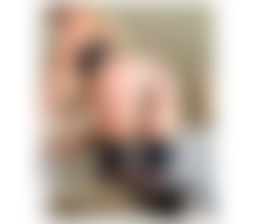 Escorts Cardiff Cardiff City Centre - Cardiff - Photos for New baby in city 🪄❤️ party girl