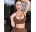 Bearsted - Maidstone — Asian🌸Awesome🌸Best Good Nuru Massage
