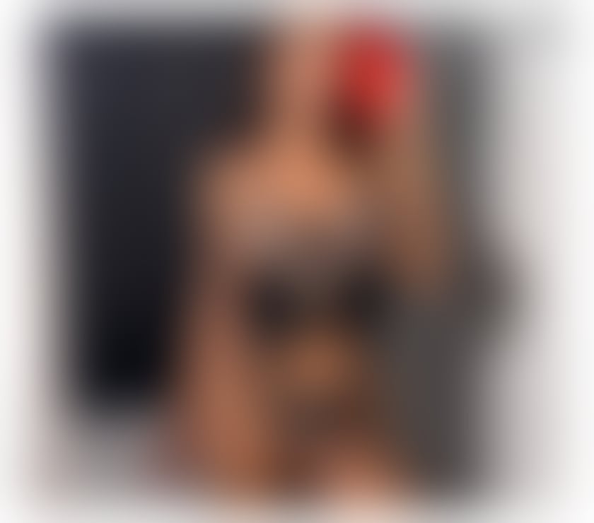 Escorts Hampshire Rushmoor - Photos for KATRINA NEW🔥🔝PARTY GIRL🥂GENUINE,HOT AND SEXY