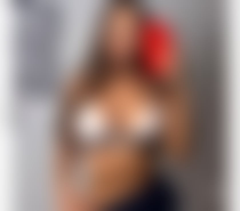 Escorts Hampshire Rushmoor - Photos for KATRINA NEW🔥🔝PARTY GIRL🥂GENUINE,HOT AND SEXY