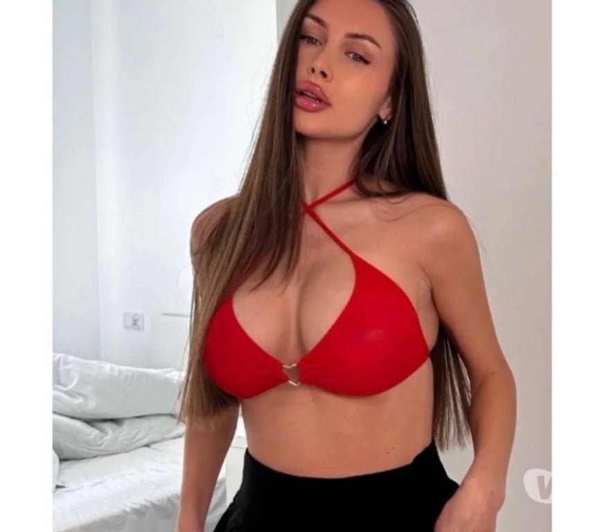 Escorts Hampshire Rushmoor - Photos for KATRINA NEW🔥🔝PARTY GIRL🥂GENUINE,HOT AND SEXY