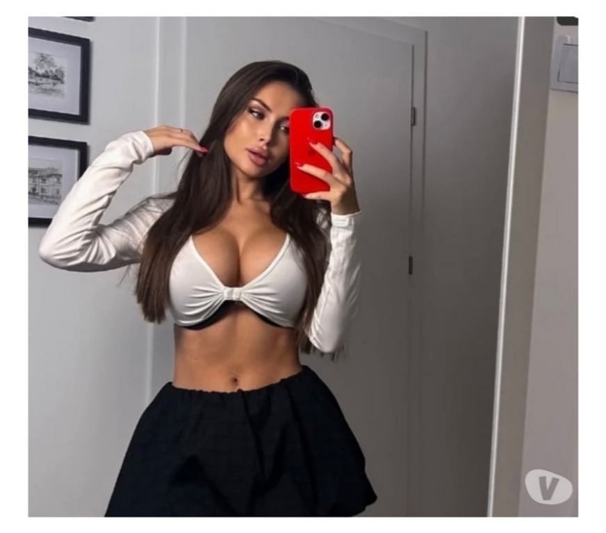Escorts Hampshire Rushmoor - Photos for KATRINA NEW🔥🔝PARTY GIRL🥂GENUINE,HOT AND SEXY