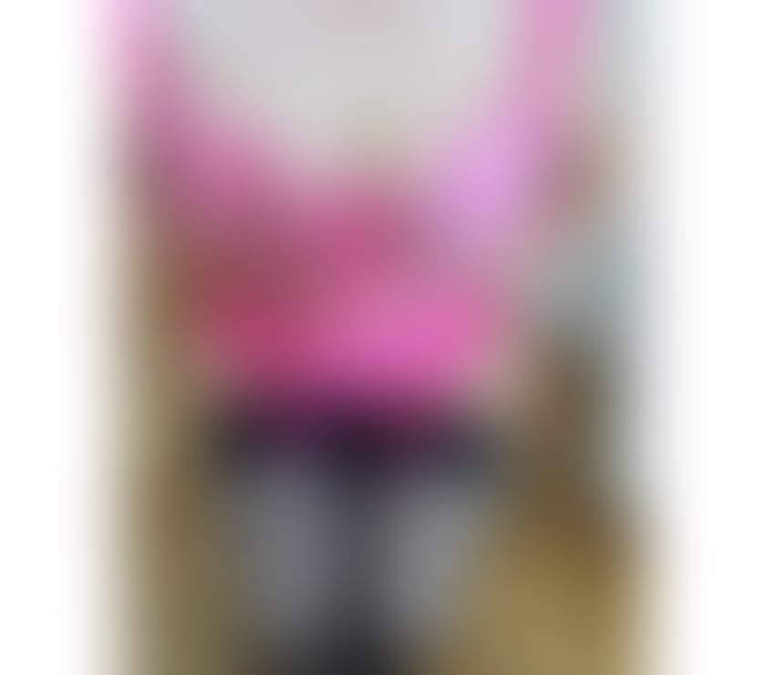 Escorts West Yorkshire Bradford - Photos for BLOND CURVY MILF x NO RUSH x UNTIL SEPTEMBER 26 IN BRADFORD