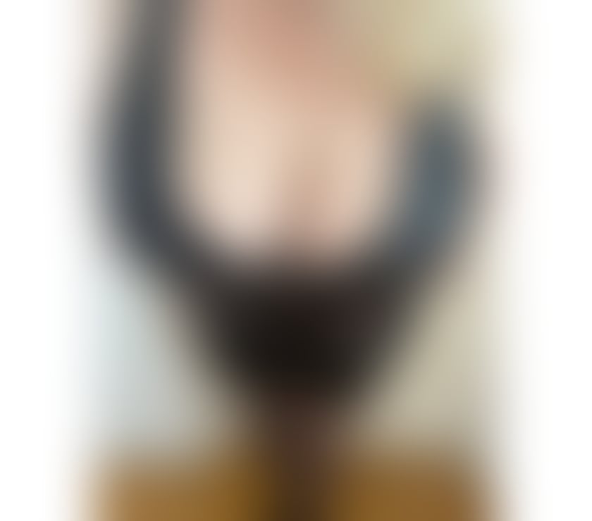 Escorts West Yorkshire Bradford - Photos for BLOND CURVY MILF x NO RUSH x UNTIL SEPTEMBER 26 IN BRADFORD