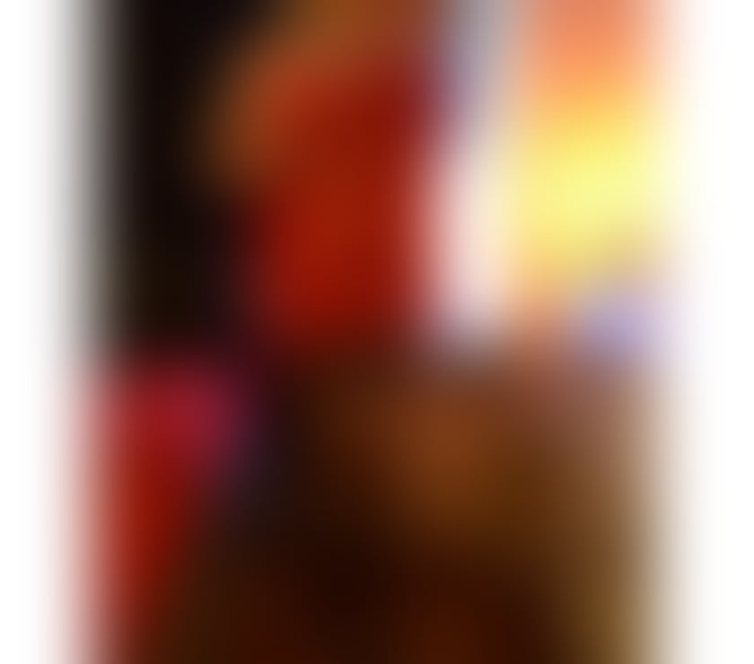 Escorts West Yorkshire Bradford - Photos for BLOND CURVY MILF x NO RUSH x UNTIL SEPTEMBER 26 IN BRADFORD