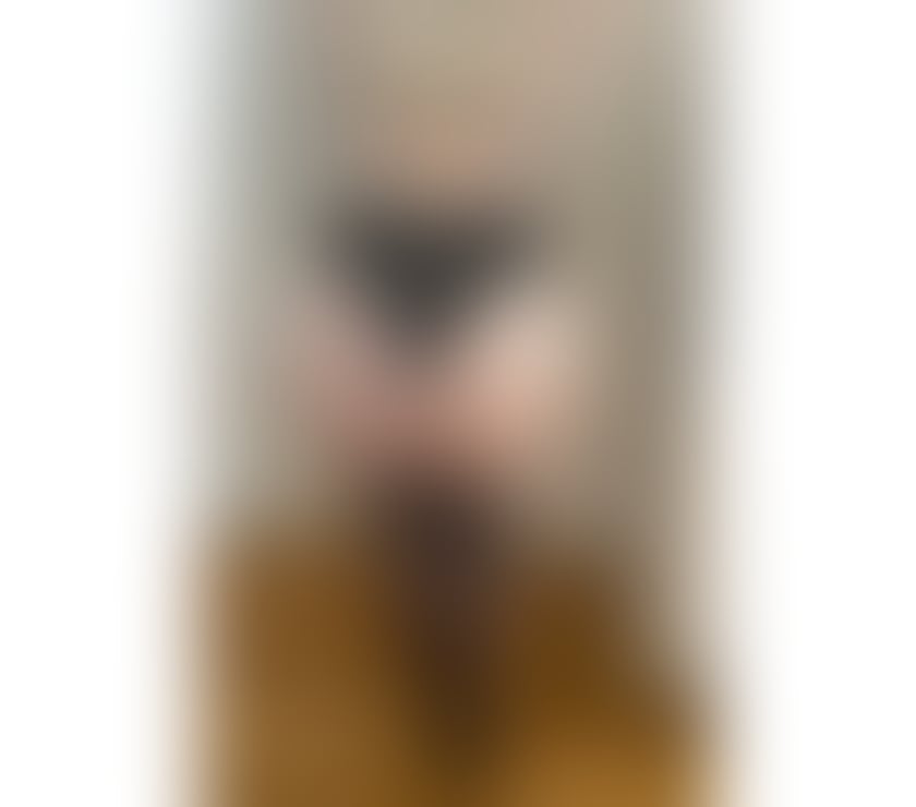 Escorts West Yorkshire Bradford - Photos for BLOND CURVY MILF x NO RUSH x UNTIL SEPTEMBER 26 IN BRADFORD