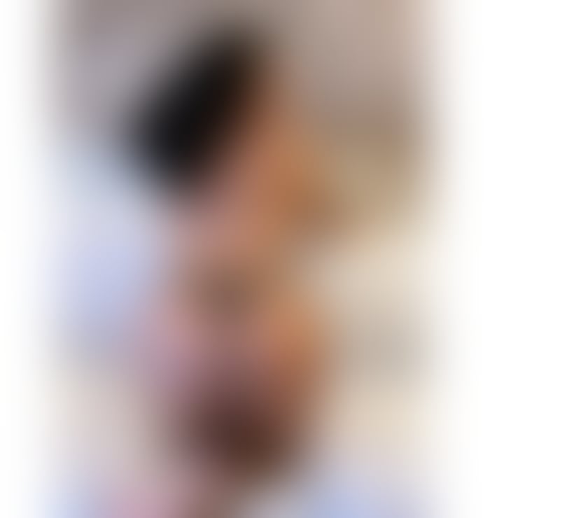 Escorts Hertfordshire Dacorum - Photos for Sweet Little Ysa🍒💕