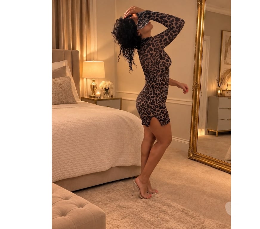 Escorts Hertfordshire Dacorum - Photos for Sweet Little Ysa🍒💕