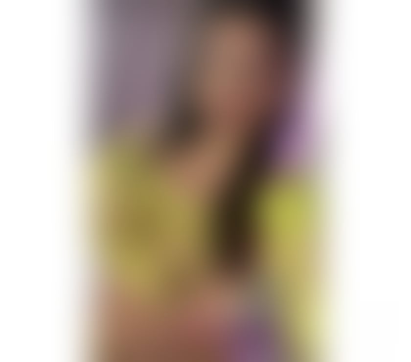 Escorts Hampshire Rushmoor - Photos for RUBY Party GIRL🍆🍑 Hot 🥵 GFE 🫦Party🥰Amazing