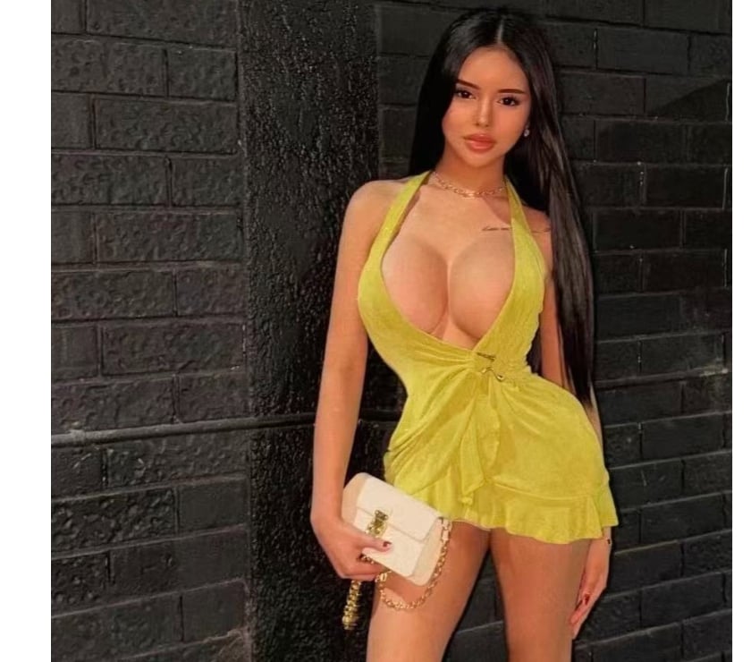 Escort Montpelier Bristol - Photos for Classy Thailand 4 hand massage