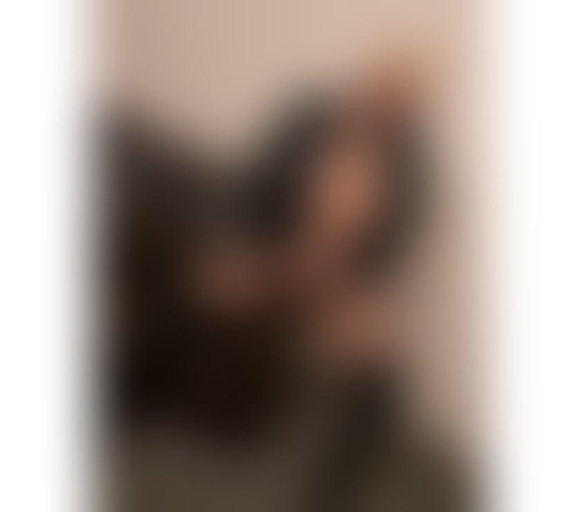 Escorts North West London Wembley Park - North West London - Photos for ❤️BEST SERVICE JESSICA HERE FOR YOU❤️