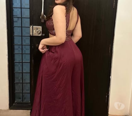 Escorts Ilford Redbridge - Photos for I’m Here For Some Good Time Of You😊