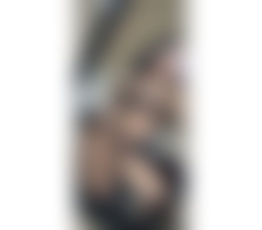 Escorts Hull Hull City Centre - Hull - Photos for 🎀Melisa 🔝🎀now rush here four you ♥️