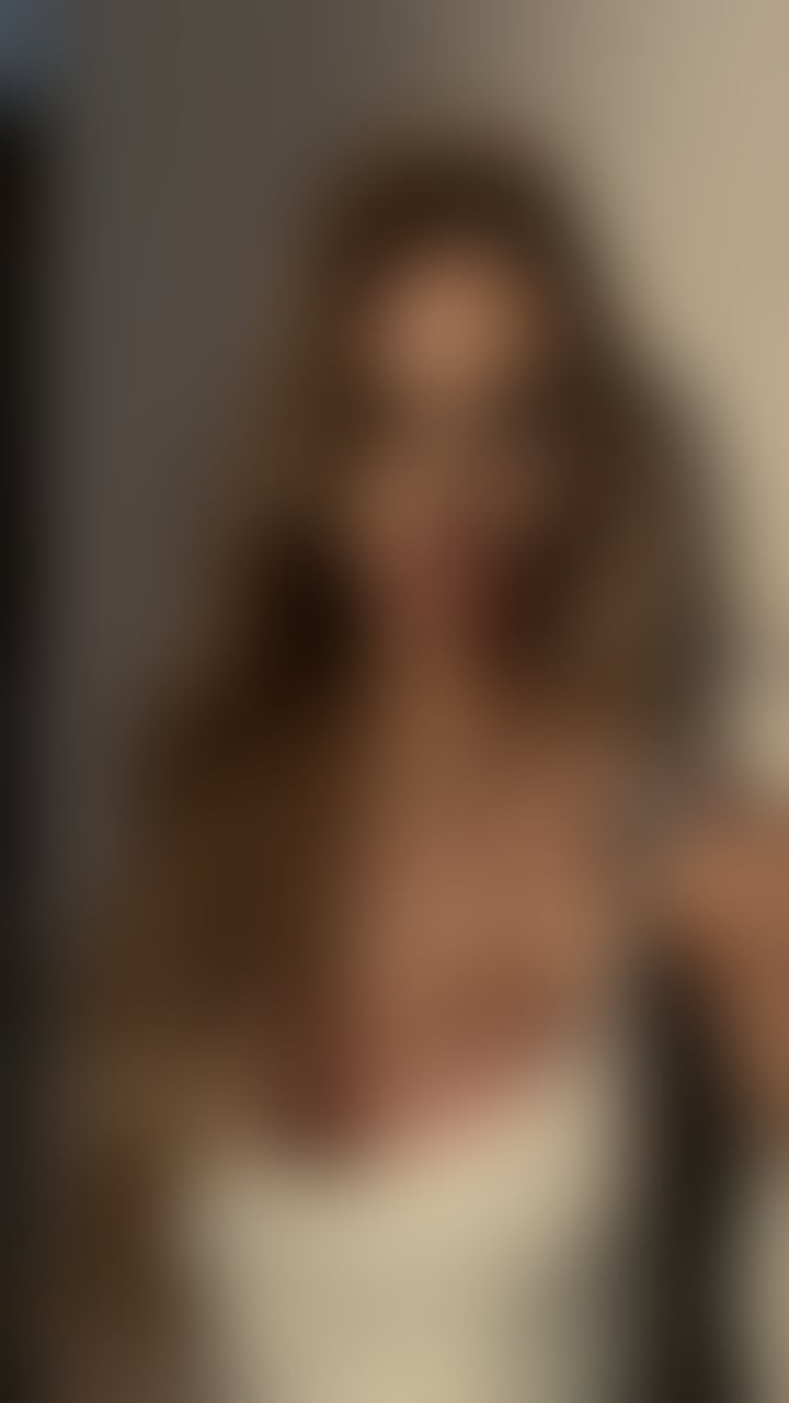 Trans Escorts Staffordshire Stoke-on-Trent - 