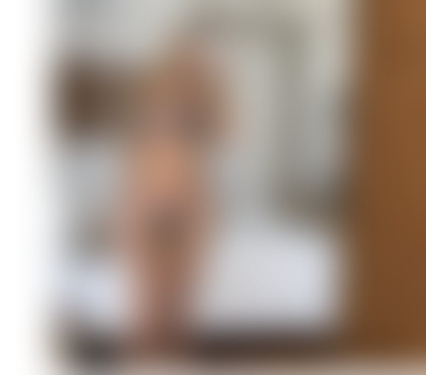 Trans Escorts Staffordshire Stoke-on-Trent - Photos for TS RAICA,Brazilian Bombshell