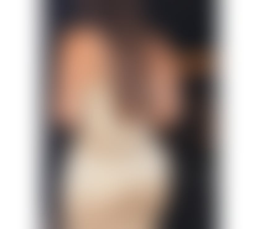 Canterbury City Centre - Canterbury — ✨♥️ TANTRIC MASSAGE AMAZING CURVE'S ✨♥️