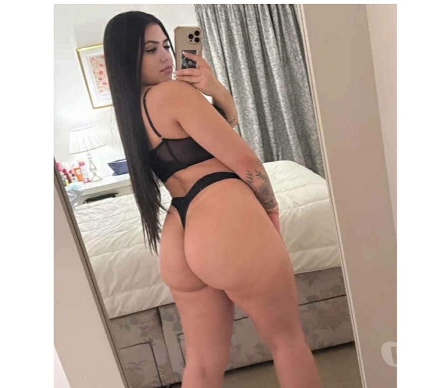 Escorts Hull Hull City Centre - Hull - Photos for 💥💯I am here for you.💯💥