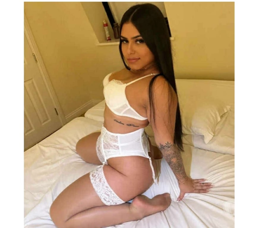 Escorts Hull Hull City Centre - Hull - Photos for 💥💯I am here for you.💯💥