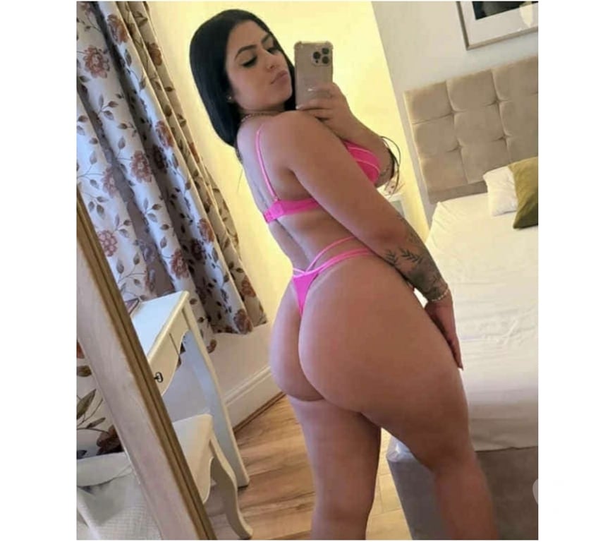 Escorts Hull Hull City Centre - Hull - Photos for 💥💯I am here for you.💯💥