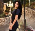 Tooting - South West London — ❤️‍🔥PARTY GIRL NEW👑 Naughty Escort & Massage