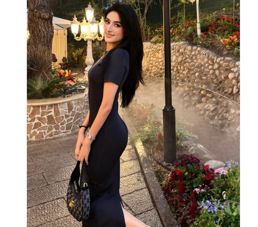 Escorts South West London Tooting - South West London - Photos for ❤️‍🔥PARTY GIRL NEW👑 Naughty Escort & Massage