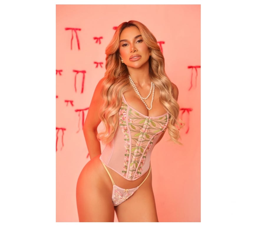 Escorts Belfast Belfast City Centre (South) - Belfast - Photos for Anna Fitness Model👠High Class🥂Party Girl