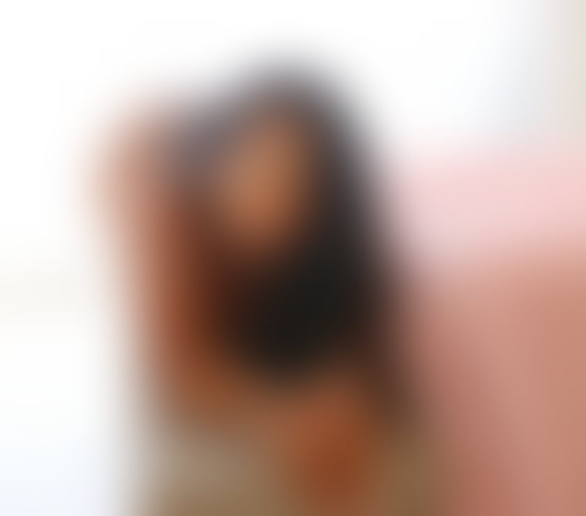 Trans Escorts Bristol Bristol City Centre - Bristol - Photos for ❤️❤️BRUNA TS BBW BIG ASS 🇧🇷❤️