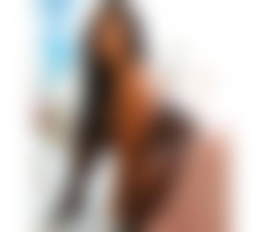 Trans Escorts Bristol Bristol City Centre - Bristol - Photos for ❤️❤️BRUNA TS BBW BIG ASS 🇧🇷❤️