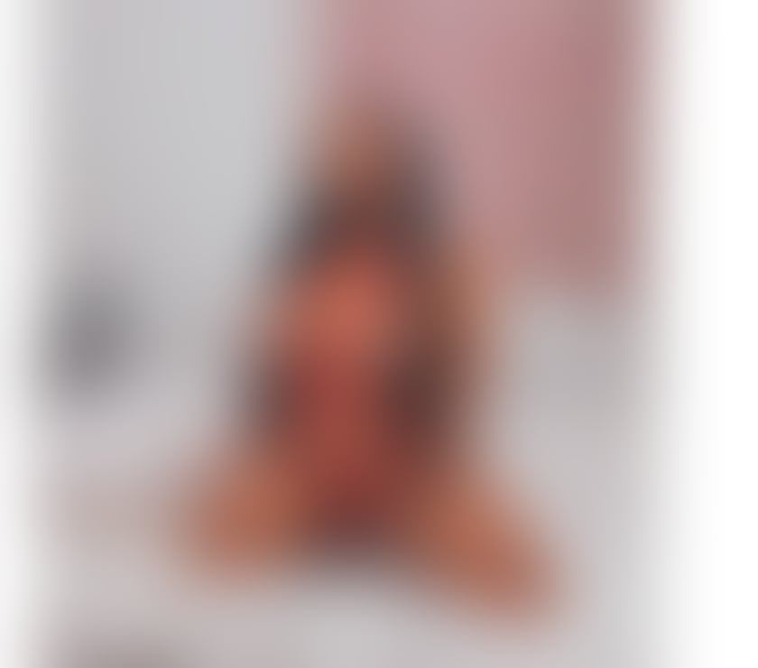 Trans Escorts Bristol Bristol City Centre - Bristol - Photos for ❤️❤️BRUNA TS BBW BIG ASS 🇧🇷❤️